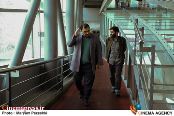 چهارمین روز جشنواره سینما حقیقت