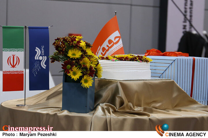 معرفی نامزدهای ۳ بخش از «سینماحقیقت»