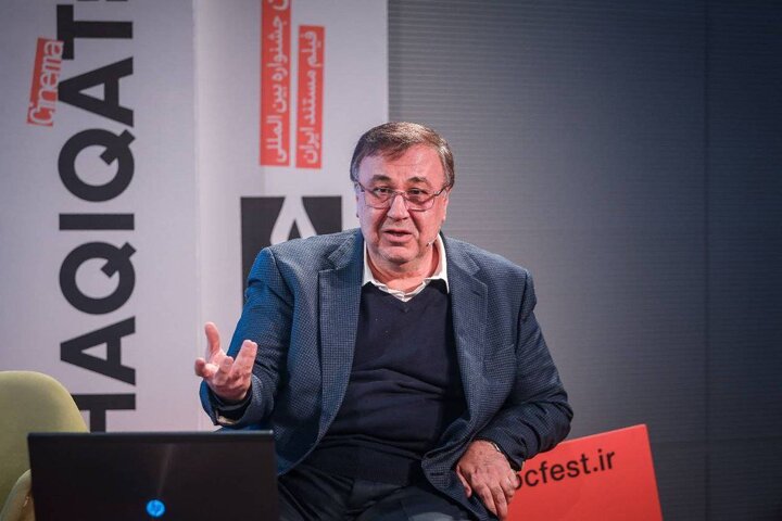 ضرورت بازسازی سرمایه اجتماعی برای مهاجرت معکوس