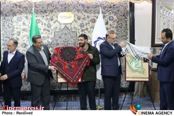 رخداد رسانه‌ای سردار تا سردار