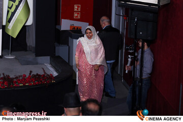 بزرگداشت فرهاد ورهرام 22 آذر 1404