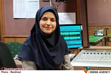 مینا نیکانیک