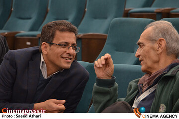 رویداد سرمایه گذاری پویانمایی کوتاه