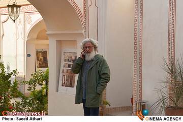 رویداد سرمایه گذاری پویانمایی کوتاه