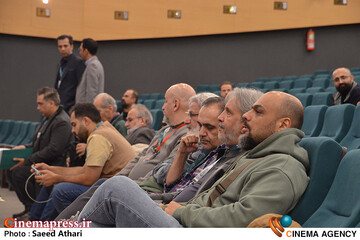 رویداد سرمایه گذاری پویانمایی کوتاه