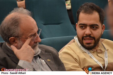 رویداد سرمایه گذاری پویانمایی کوتاه