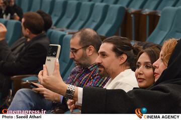 رویداد سرمایه گذاری پویانمایی کوتاه