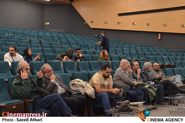 رویداد سرمایه گذاری پویانمایی کوتاه