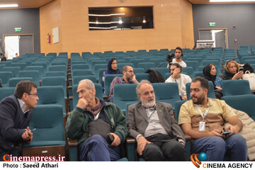 رویداد سرمایه گذاری پویانمایی کوتاه