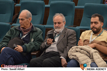 رویداد سرمایه گذاری پویانمایی کوتاه