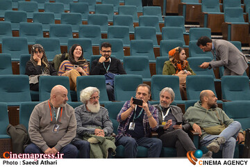 رویداد سرمایه گذاری پویانمایی کوتاه