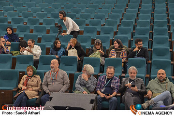 رویداد سرمایه گذاری پویانمایی کوتاه