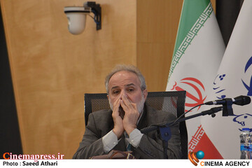 رویداد سرمایه گذاری پویانمایی کوتاه