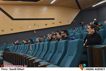 رویداد سرمایه گذاری پویانمایی کوتاه