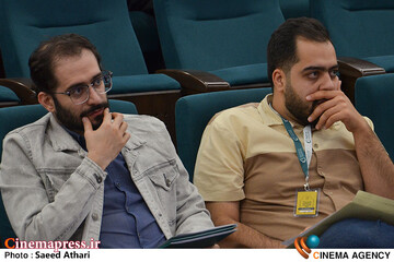 رویداد سرمایه گذاری پویانمایی کوتاه