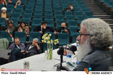 رویداد سرمایه گذاری پویانمایی کوتاه