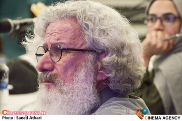 رویداد سرمایه گذاری پویانمایی کوتاه