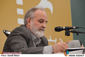 رویداد سرمایه گذاری پویانمایی کوتاه