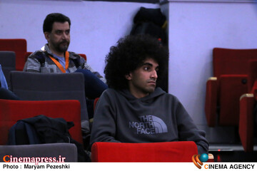 پنجمین روز جشنواره سینما حقیقت 23 آذر 1404