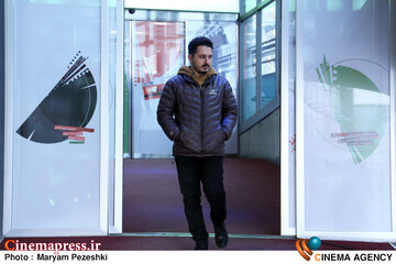 پنجمین روز جشنواره سینما حقیقت 23 آذر 1404