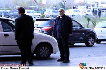 پنجمین روز جشنواره سینما حقیقت 23 آذر 1404