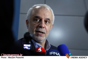 پنجمین روز جشنواره سینما حقیقت 23 آذر 1404