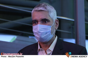 پنجمین روز جشنواره سینما حقیقت 23 آذر 1404