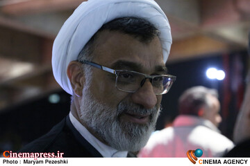 پنجمین روز جشنواره سینما حقیقت 23 آذر 1404