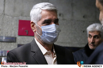 پنجمین روز جشنواره سینما حقیقت 23 آذر 1404