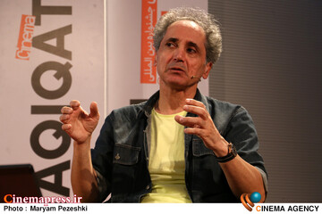 پنجمین روز جشنواره سینما حقیقت 23 آذر 1404