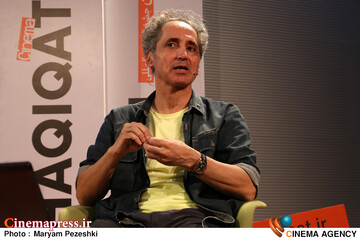 پنجمین روز جشنواره سینما حقیقت 23 آذر 1404