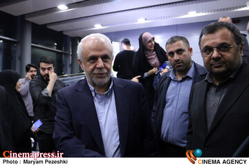 پنجمین روز جشنواره سینما حقیقت 23 آذر 1404