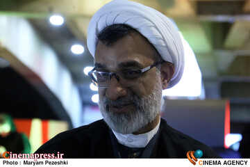 پنجمین روز جشنواره سینما حقیقت 23 آذر 1404