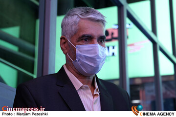 پنجمین روز جشنواره سینما حقیقت 23 آذر 1404