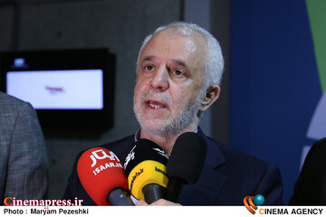 پنجمین روز جشنواره سینما حقیقت 23 آذر 1404