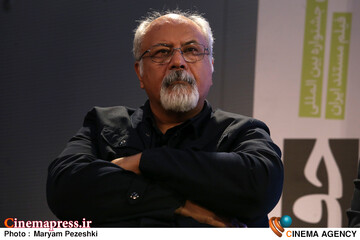 پنجمین روز جشنواره سینما حقیقت 23 آذر 1404