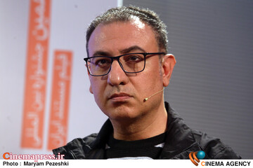 پنجمین روز جشنواره سینما حقیقت 23 آذر 1404