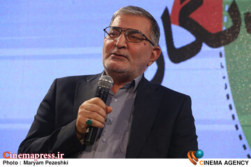 پنجمین روز جشنواره سینما حقیقت 23 آذر 1404