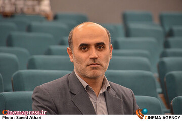 دومین روز رویداد سرمایه گذاری پویانمایی کوتاه