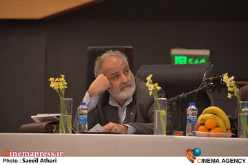 دومین روز رویداد سرمایه گذاری پویانمایی کوتاه