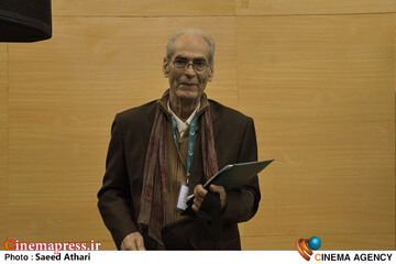 دومین روز رویداد سرمایه گذاری پویانمایی کوتاه