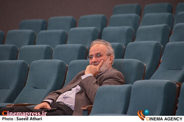 دومین روز رویداد سرمایه گذاری پویانمایی کوتاه