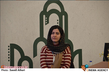 دومین روز رویداد سرمایه گذاری پویانمایی کوتاه