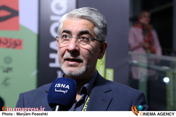 ششمین روز جشنواره سینما حقیقت 24 آذر 1404