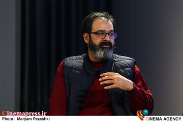 ششمین روز جشنواره سینما حقیقت 24 آذر 1404