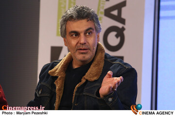 ششمین روز جشنواره سینما حقیقت 24 آذر 1404