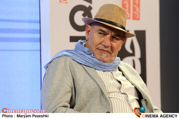 ششمین روز جشنواره سینما حقیقت 24 آذر 1404