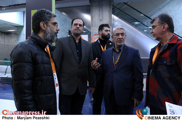 ششمین روز <a href='https://sayeb.ir/tag/%d8%ac%d8%b4%d9%86%d9%88%d8%a7%d8%b1%d9%87-%d8%b3%db%8c%d9%86%d9%85%d8%a7-%d8%ad%d9%82%db%8c%d9%82%d8%aa'></div>جشنواره سینما حقیقت</a> 24 آذر 1404