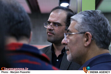 ششمین روز <a href='https://sayeb.ir/tag/%d8%ac%d8%b4%d9%86%d9%88%d8%a7%d8%b1%d9%87-%d8%b3%db%8c%d9%86%d9%85%d8%a7-%d8%ad%d9%82%db%8c%d9%82%d8%aa'></div>جشنواره سینما حقیقت</a> 24 آذر 1404