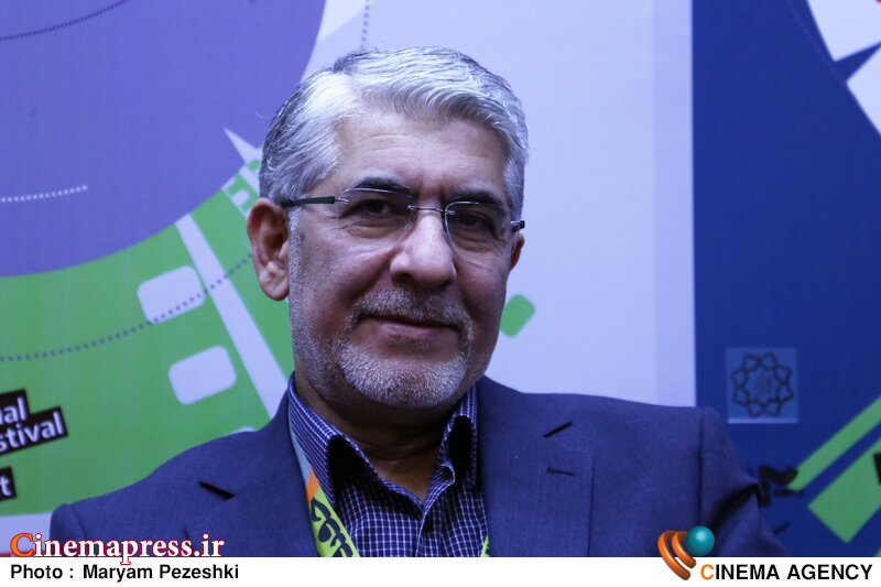 «سینمای مستند» باید پوستاندازی کند، به تحول بیاندیشد/ «مستندسازها» همواره یک گام پیش از دیگران مسائل و مشکلات را دیدهاند «سینمای مستند» باید پوستاندازی کند، به تحول بیاندیشد/ «مستندسازها» همواره یک گام پیش از دیگران مسائل و مشکلات را دیدهاند